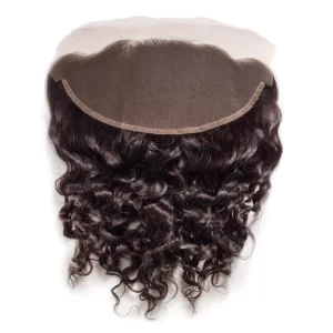 Frontal